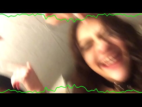 ❤️ 两位性感的黑发美女情感内裤留住混蛋古怪的婊子 自制毛片❌️❤