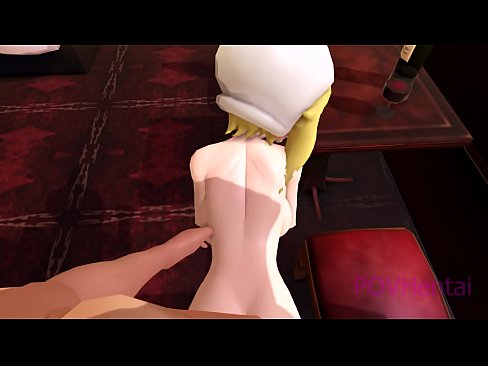 ❤️ 菲奥娜牧羊女的癌症 hentai 自制毛片❌️❤