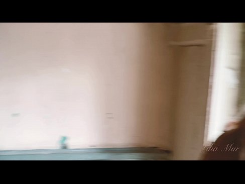 ❤️ 精液的味道让你想起了你的童年？ 自制毛片❌️❤
