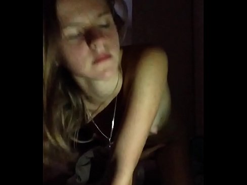 ❤️ 一个女孩自慰并射精 自制毛片❌️❤
